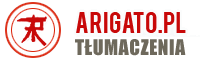 Tumacz gruziski TARNOGRD